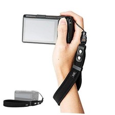  Camera Wrist Strap, Soft