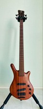 Warwick Thumb Bass 4 corde
