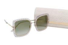 JIMMY CHOO Dany/S Occhiali Da