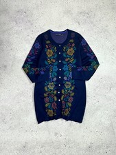 Cardigan Gudrun Sjoden maglia