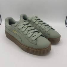 Nuovissima confezione PUMA