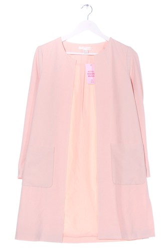 Cappotto mezza stagione - h&m,
