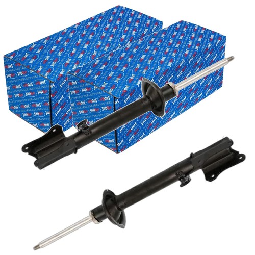 Japko ammortizzatore gas - 2x,