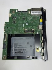 Mainboard BN41-02534B Per Tv