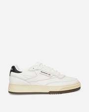 Reebok Club C LTD Vintage
