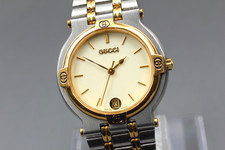 [Quasi come nuovo] Orologio da