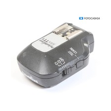 Pocket Wizard Pocket Wizard