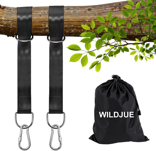 Kit cinghie per - , appendere