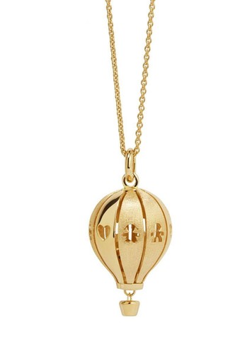 Collana bebè suonamore - collana,