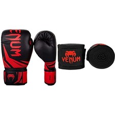 (TG. 10 oz) VENUM Challenger