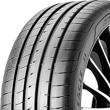 Goodyear Eagle F1 Asymmetric 3