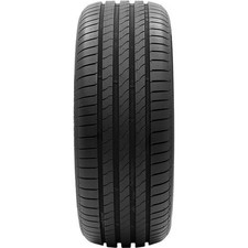 Pneumatici estivi 225 17 - 4,