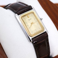 Orologio da polso al quarzo