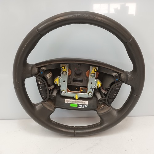 2r8314k147ac volante jaguar - volante,