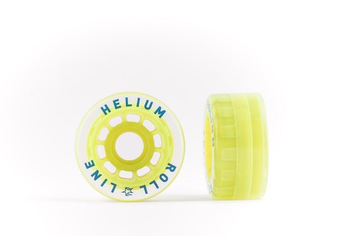 Ruote roll line - ruote,