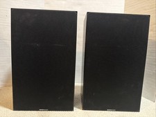 Boston Acoustics A60 S-II