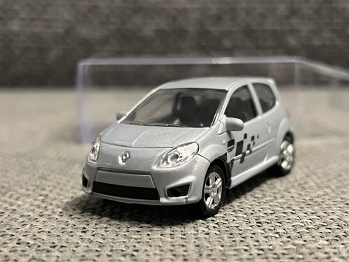 Norev renault twingo sport - twingo,