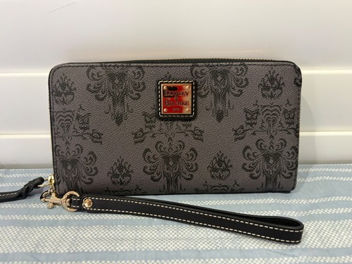 Dooney and bourke haunted - bourke,