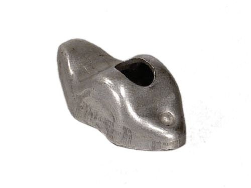 Scarico jeep 86 - 83,