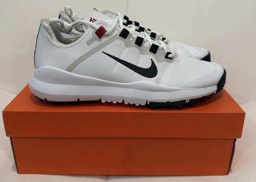 Nike tiger woods 13 - tw, '13