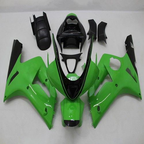 Amotopart kit carena per - kit,