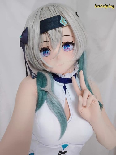 Collant intero kigurumi nuovo - collant,