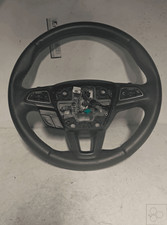 2014591 Volante  FORD FOCUS