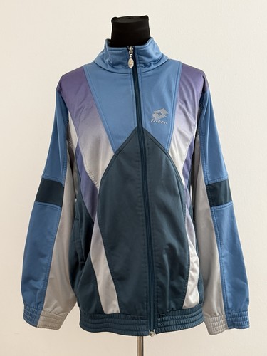 Lotto vintage giacca - lotto,