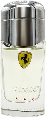 Profumo uomo eau toilette - profumo,