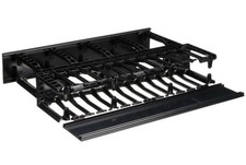 Panduit Gestione Cavi