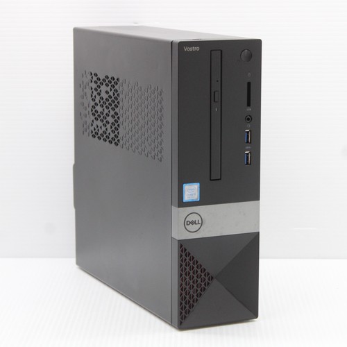 Dell vostro sff 3471 8 - vostro,