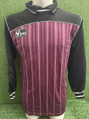 Maglia uhlpro portiere vintage - maglia,