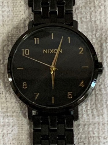 Orologio nixon arrow a1090 - arrow,