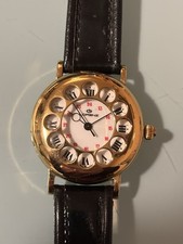 Lorenz Vintage Fondo Magazzino