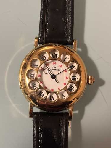 Lorenz vintage fondo magazzino - lorenz,