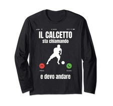 Calcetto Divertente Calcio a 5