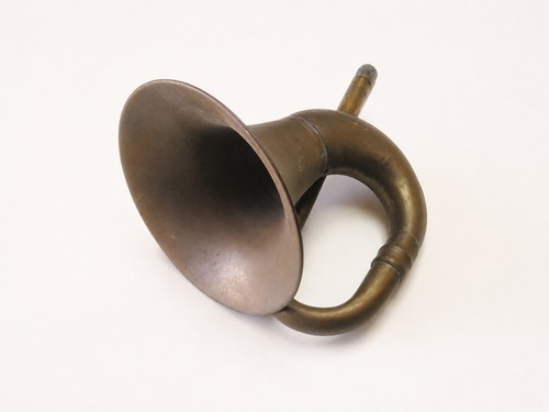 Tromba clacson auto usata - auto,
