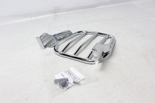 Portapacchi, supporto per