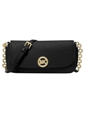 BORSA DONNA MICHAEL KORS
