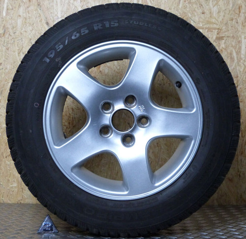 Audi seat skoda - audi,