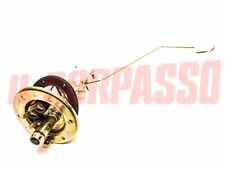 GALLEGGIANTE SERBATOIO BENZINA