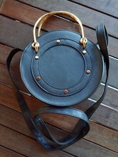 2 Borse Nuove + 2 Borse Usate.