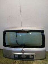46827172 Portellone posteriore per FIAT PANDA 0X (02/11-12/13) 1.2 4X4 BER 2011 Usato