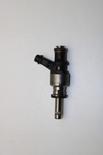 AUDI RS4 8K RS5 RS6 RS7