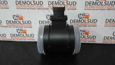 DEBIMETRO MISURATORE D'ARIA FIAT BRAVO - LANCIA DELTA 1.6 2.0 MULTIJET 51782035