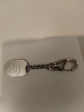 portachiavi Carrello Spesa