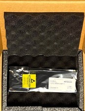 Scheda madre tablet Dell Venue