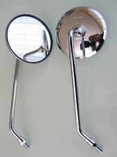 Honda cb Four coppia specchi