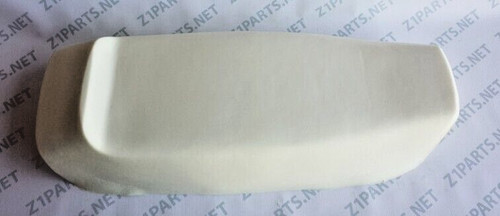 Pour kawasaki 500 mousse - h1,