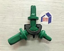 Sbavatore calibratore - sbavatore,
